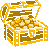 Raid bank chest