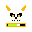 Boss Rush mark